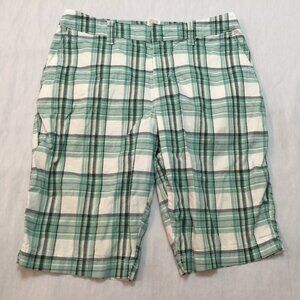 🌼 SONOMA WOMENS SHORTS SIZE 8 🌼